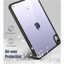 TEGAL - TEGAL Ultra Slim Case Tablet Cover for iPad Mini 6 2021 -