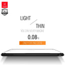 TEGAL - TEGAL Ultra Slim Case Tablet Cover for iPad Pro 11/12.9 2018 - For iPad Pro 11 inch 2018