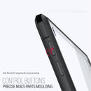 TEGAL - TEGAL Ultra Slim Case Tablet Cover for iPad Pro 11/12.9 2018 - For iPad Pro 11 inch 2018