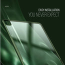 TEGAL - TEGAL Ultra Slim Case Tablet Cover for iPad Pro 11/12.9 2020 - For iPad Pro 11 inch 2020