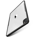 TEGAL - TEGAL Ultra Slim Case Tablet Cover for iPad Pro 11/12.9 2020 - For iPad Pro 11 inch 2020