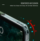 TEGAL - TEGAL Ultra Slim Case Tablet Cover for iPad Pro 11/12.9 2020 - For iPad Pro 11 inch 2020