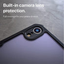 TEGAL - TEGAL Ultra Slim Case Tablet Cover for iPad Pro 11/12.9 2022 - For iPad Pro 11 inch 2022