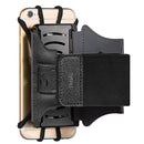 TEGAL - TEGAL Universal Sport Mobile Phone Armband 180° Rotatable -