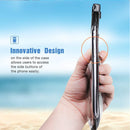 TEGAL - TEGAL Universal Waterproof Phone Pouch White -