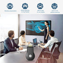 TEGAL - TEGAL WiFi Display Dongle -