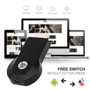 TEGAL - TEGAL WiFi Display Dongle -