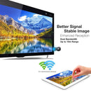 TEGAL - TEGAL WiFi Display Dongle -