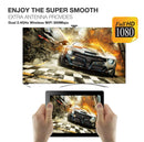 TEGAL - TEGAL WiFi Display Dongle -