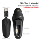 TEGAL - TEGAL Wireless Presentation Clicker -