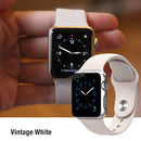 TEGAL - Apple Watch Sport Band - 38mm/40mm/41mm
